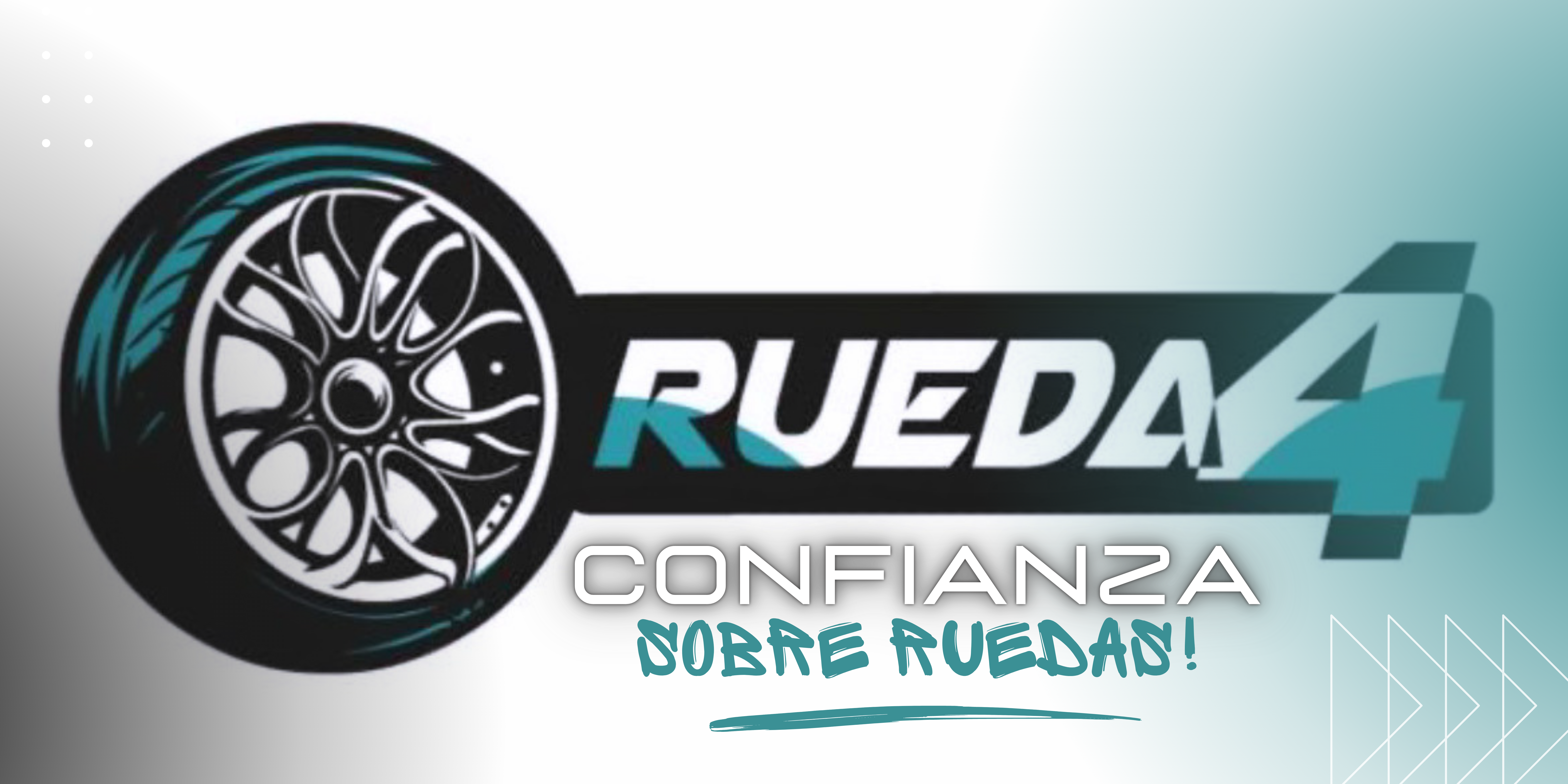 banner logo