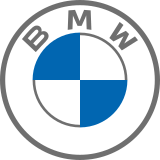 logo bmw