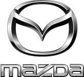 logo mazda